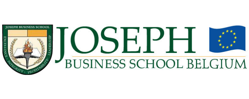Joseph Business School Belgium